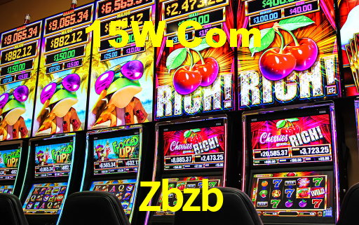 Zbzb