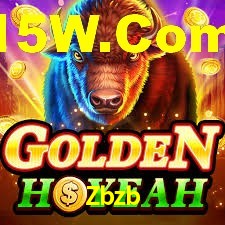 Welcome Bonus Zbzb