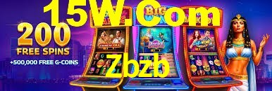 Blackjack Table Zbzb