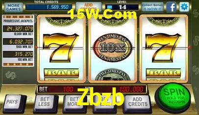 Especiais de Fim de Semana Zbzb