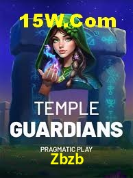 Welcome Bonus Zbzb