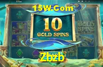 Promoção Relâmpago Zbzb