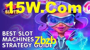 Football Betting Zbzb
