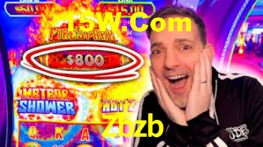 Zbzb Bet