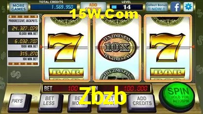 Diretório de Jogos Zbzb
