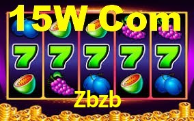 Sinta a adrenalina dos jogos de cassino com Zbzb