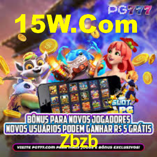 Escolher plataforma para baixar Zbzb