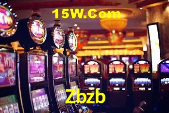 Casino Ao Vivo Zbzb