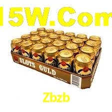 Zbzb Slots
