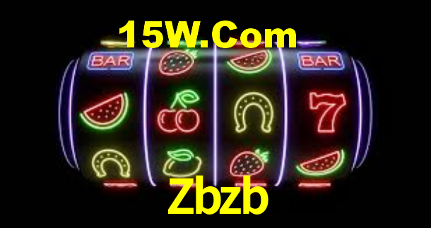 Zbzb,Zbzb Bet