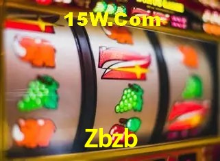 Sistemas de Segurança Zbzb