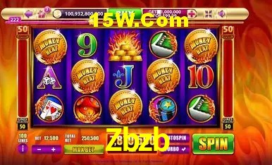 Ofertas Exclusivas Zbzb