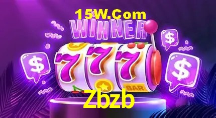 Promoções Sazonais Zbzb