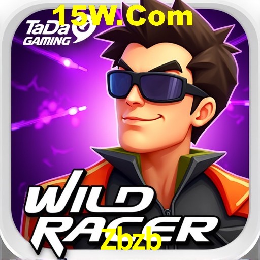 Slot Games Zbzb