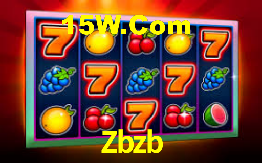 Zbzb Slots