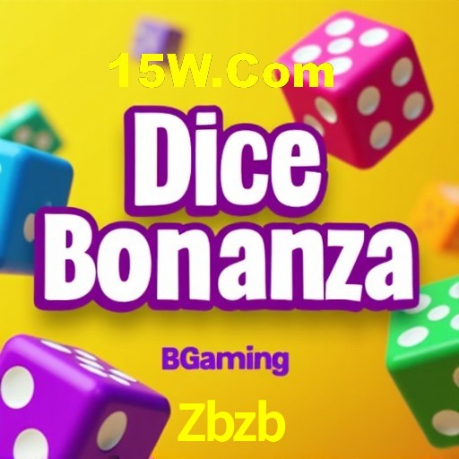 Jogos Exclusivos Zbzb