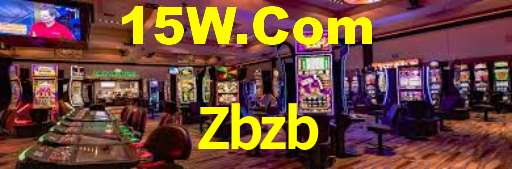 Zbzb