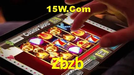 Login Seguro Zbzb