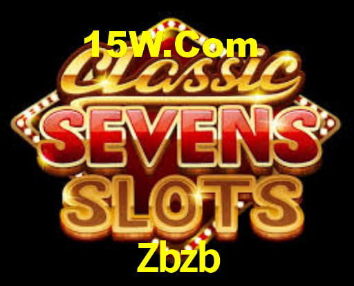 Zbzb - A Única Plataforma Oficial De Cassino - Zbzb Bet