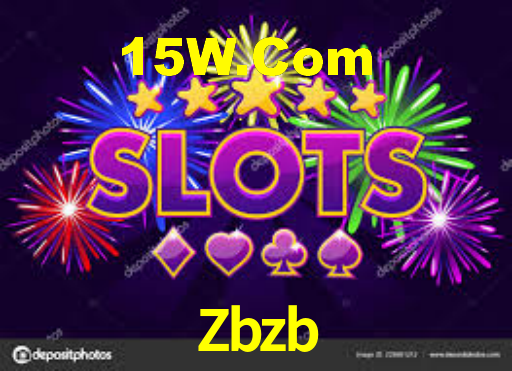 Zbzb,Zbzb Bet