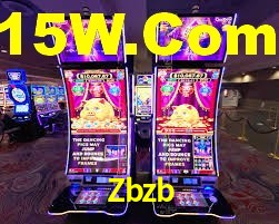 Tournaments Zbzb