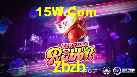 Download rápido e seguro na Zbzb