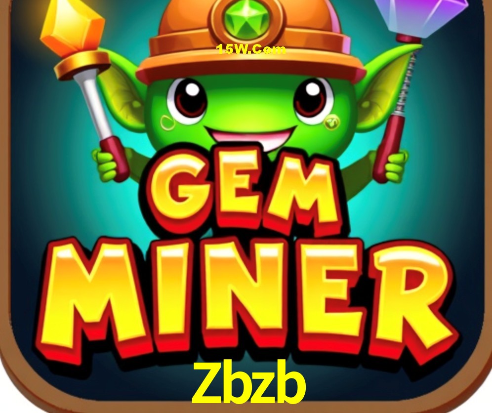Casino VIP Zbzb