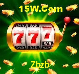 Estratégias Crash Games Zbzb