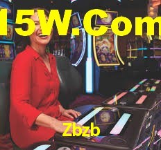 Zbzb,Zbzb Bet