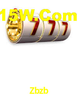 Zbzb Slots