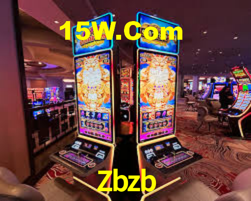 Zbzb,Zbzb Bet
