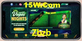 Tennis Betting Zbzb