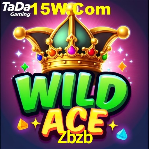 Zbzb Bet