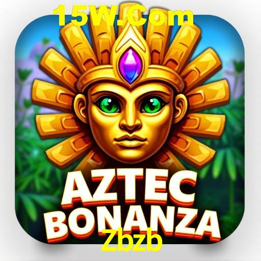 Cassino ao vivo com dealers reais na Zbzb