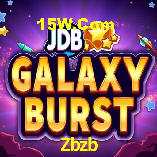 Página oficial no Facebook da Zbzb