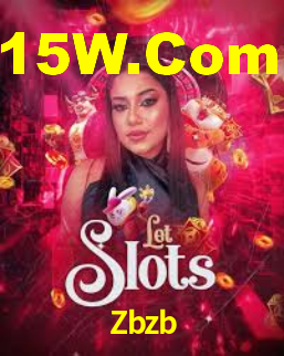 Apostas com odds competitivas na Zbzb