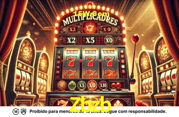 Games Directory Zbzb