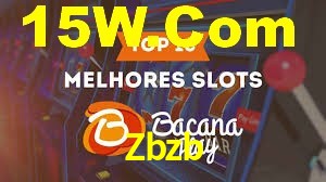 Live Casino Zbzb