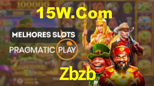 Zbzb: Jogue Crash e Experimente Alta Recompensa Instantânea
