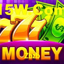 Exclusive Games Zbzb