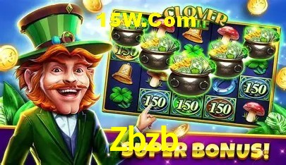 Jogo Aviator Zbzb