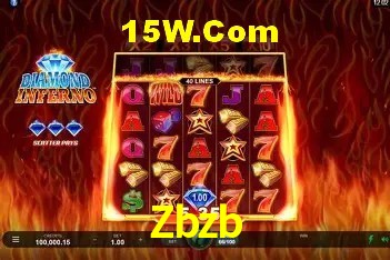 Loterias online na Zbzb
