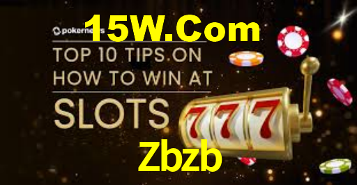 Zbzb