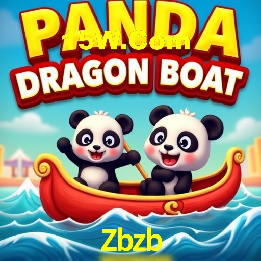 PIX Instantâneo Zbzb