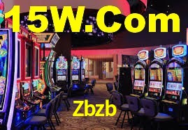 Cashback e recargas na Zbzb