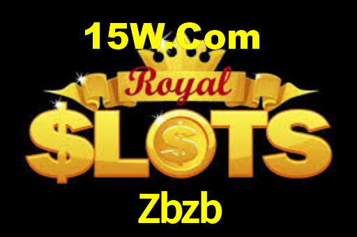 Zbzb Bet