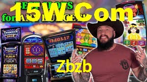 Roulette Table Zbzb