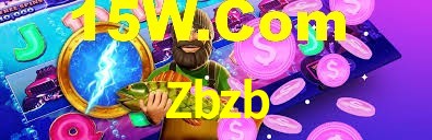 Zbzb Bet