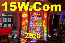 Zbzb Slots