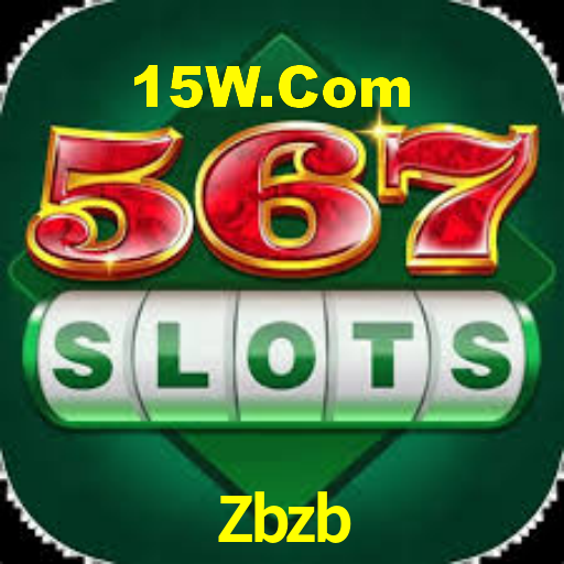 Zbzb Slots